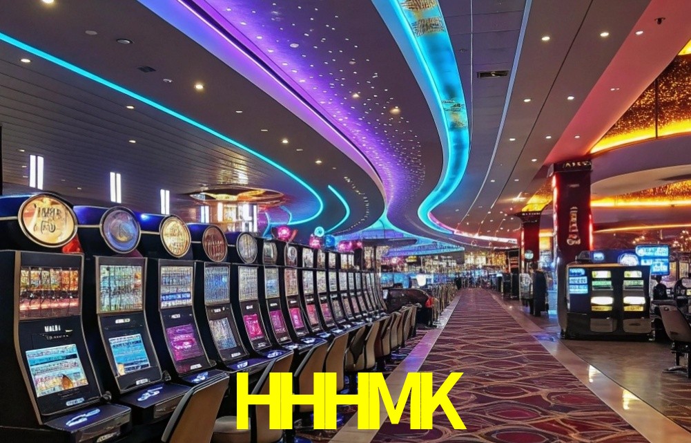 HHHMK