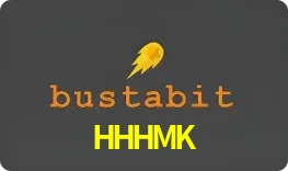 Bustabit
