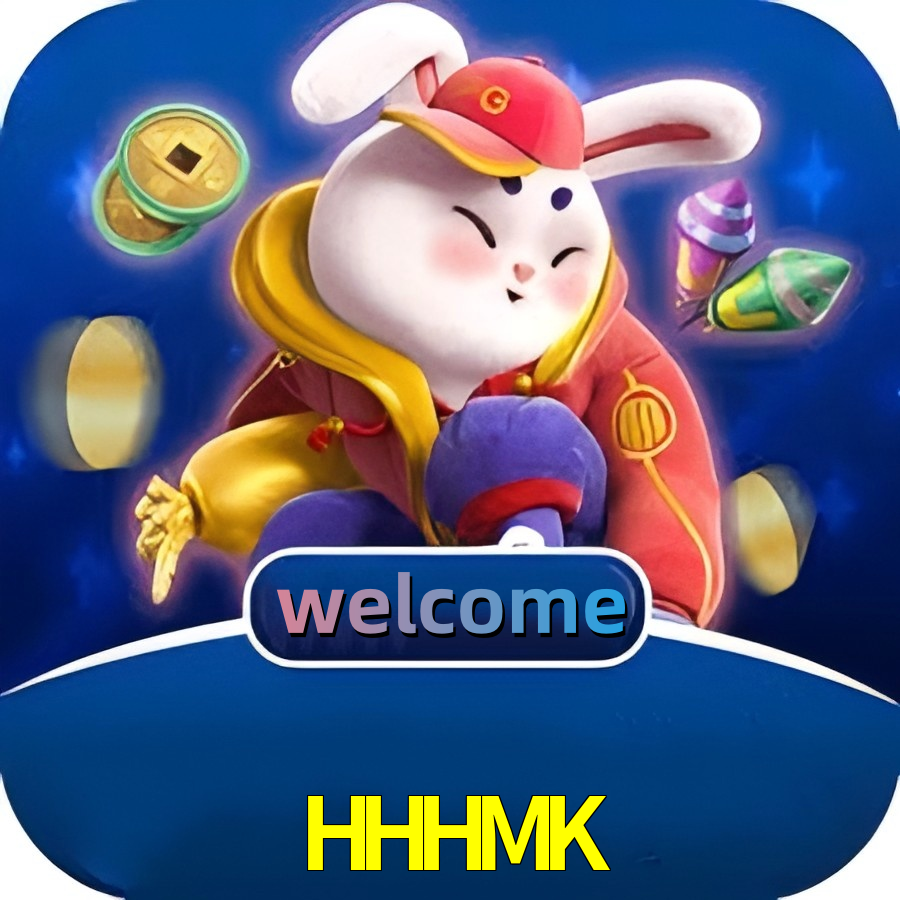 HHHMK